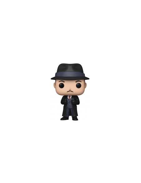 FUNKO POP TV PEAKY BLINDERS MICHAEL GRAY