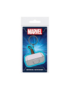PYRAMID PORTACHIAVI MARVEL THOR MARTELLO