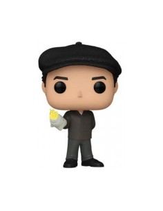 FUNKO POP MOVIES TGFP2 VITO CORLEONE 2