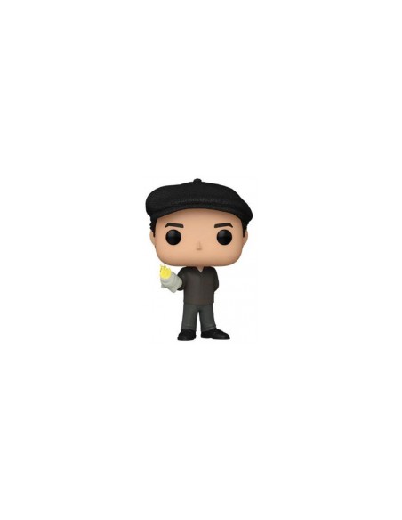 FUNKO POP MOVIES TGFP2 VITO CORLEONE