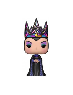 FUNKO POP SNOW WHITE EVIL QUEEN    1421 2