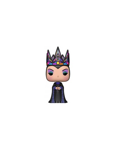 FUNKO POP SNOW WHITE EVIL QUEEN    1421