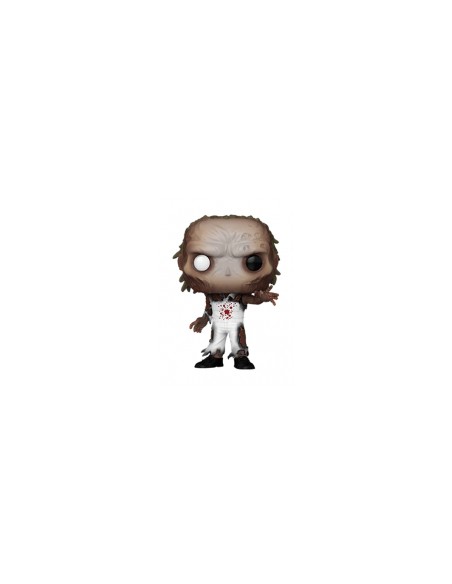 FUNKO POP TVSTS4 VECNA TRANSFORMA  TION