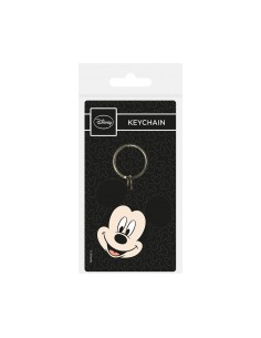 PYRAMID PORTACHIAVI MICKEY MOUSE