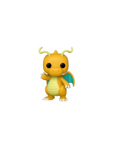 FUNKO POP POKEMON DRAGONITE 850