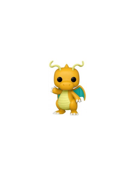 FUNKO POP POKEMON DRAGONITE 850