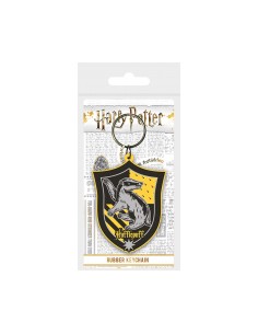 PYRAMID PORTACHIAVI HARRY POTTER TASSOROSSO