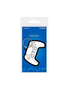 PYRAMID PORTACHIAVI PLAYSTATION DUALSENSE