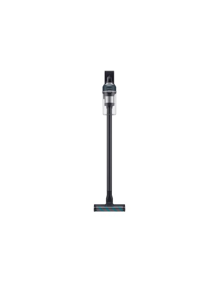 SAMSUNG VS20C852FTB SCOPA ELETT.   RICARICABILE JET 85 PREMIUM