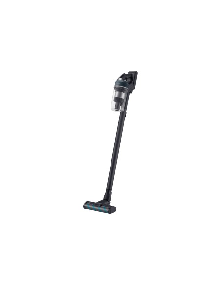 SAMSUNG VS20C852FTB SCOPA ELETT.   RICARICABILE JET 85 PREMIUM