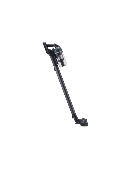 SAMSUNG VS20C852FTB SCOPA ELETT.   RICARICABILE JET 85 PREMIUM