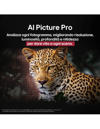 LG 55G54 TVC 55" OLED 4K SMART     TVSAT ALFA11 DOLBY VISION WALLMOUNT