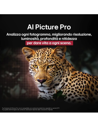 LG 65G54 TVC 65" OLED 4K SMART     TVSAT ALFA11 DOLBY VISION WALLMOUNT