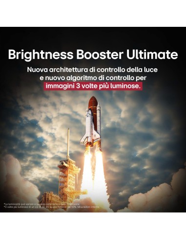 LG 48G56 TVC 48" OLED 4K SMART     TVSAT ALFA11 DOLBY VISION CON BASE