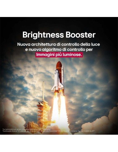 LG 65G56 TVC 65" OLED 4K SMART     TVSAT ALFA11 DOLBY VISION CON BASE