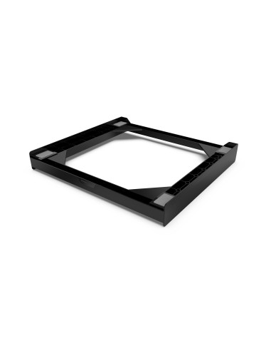 MELICONI TORRE NOIR KIT DI GIUNZIONE UNIVERSALE LAVATRICE/ASCIUGATRICE