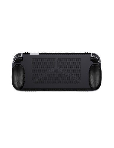 NACON GUSCIO SILICONE SWITCH 2 NERO