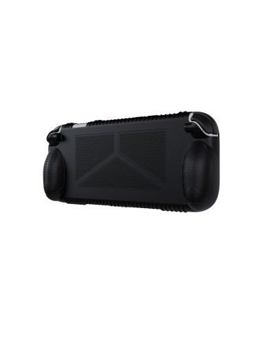 NACON GUSCIO SILICONE SWITCH 2 NERO