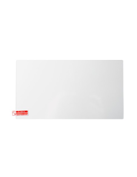NACON VETRO TEMPERATO PER SWITCH 2