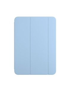 APPLE MDEQ4ZM/A IPAD 10/11GEN (A16) SMART FOLIO CELESTE