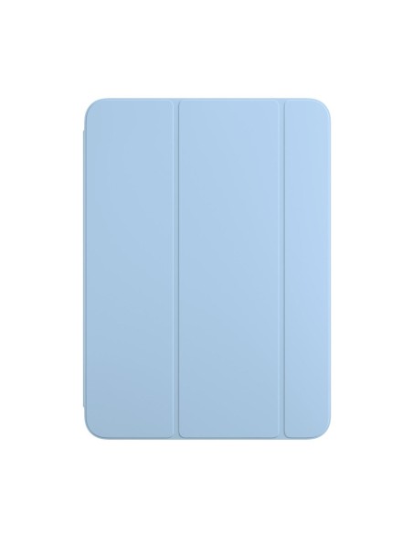 APPLE MDEQ4ZM/A IPAD 10/11GEN (A16) SMART FOLIO CELESTE
