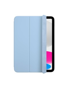 APPLE MDEQ4ZM/A IPAD 10/11GEN (A16) SMART FOLIO CELESTE 2