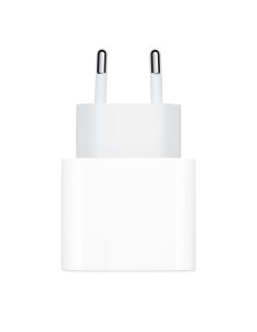 APPLE MD3J4ZM/A 20W USB-C POWER ADAPTER ALIMENTATORE 2