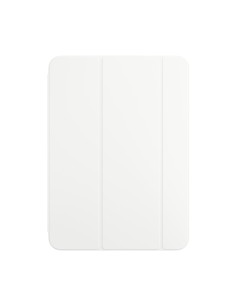 APPLE MDEJ4ZM/A IPAD 10/11GEN (A16) SMART FOLIO BIANCO