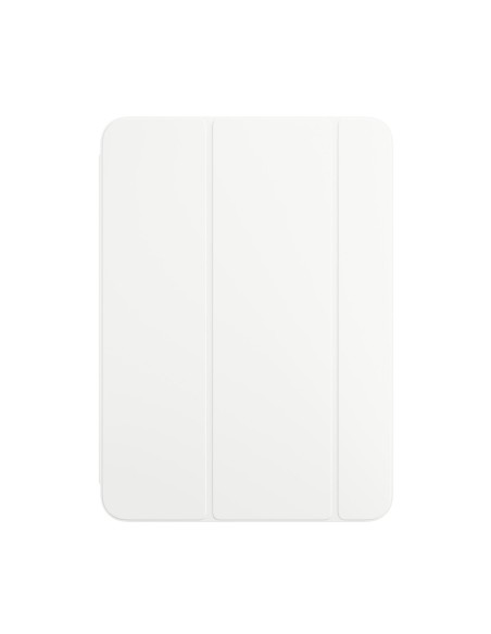 APPLE MDEJ4ZM/A IPAD 10/11GEN (A16) SMART FOLIO BIANCO