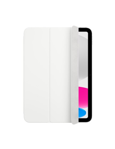 APPLE MDEJ4ZM/A IPAD 10/11GEN (A16) SMART FOLIO BIANCO