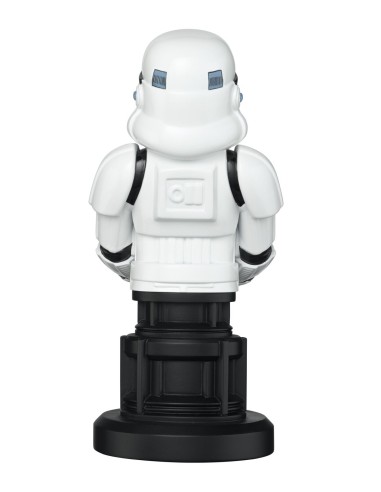 CABLE GUYS STAR WARS STORMT        ROOPER