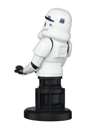 CABLE GUYS STAR WARS STORMT        ROOPER