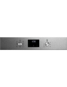 ELECTROLUX EOD3S44TX2 FORNO A+ INOXANTIMPRONTA 72L DISPLAY STEAM BAKE 2