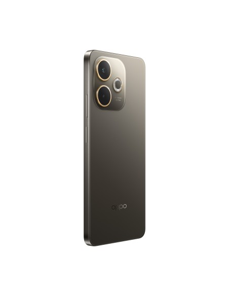 OPPO A5 PRO 5G BLACK BROWN
