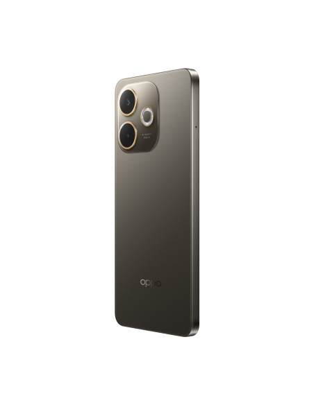 OPPO A5 PRO 5G BLACK BROWN