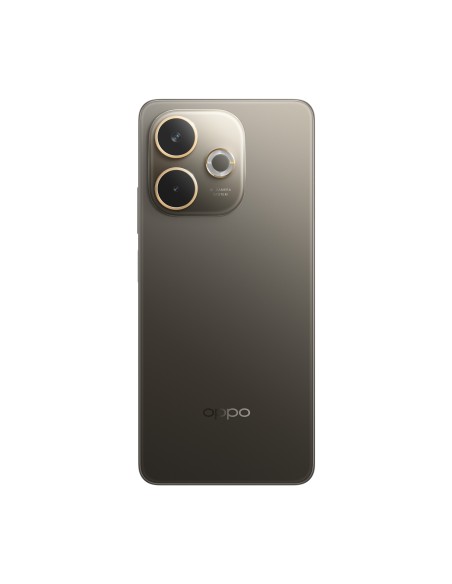 OPPO A5 PRO 5G BLACK BROWN