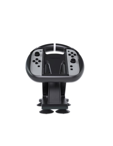 NACON VOLANTE PIEGHEVOLE CON ALLOGGIO 2 JOYCON SWITCH 2