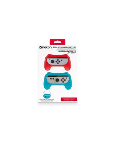 NACON KIT DI 2 GRIP PER JOYCON