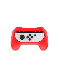 NACON KIT DI 2 GRIP PER JOYCON 2