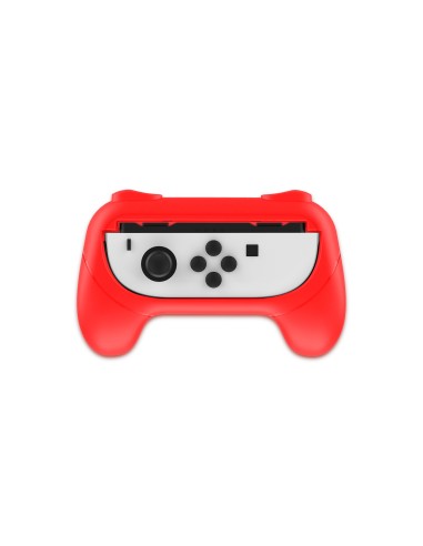 NACON KIT DI 2 GRIP PER JOYCON