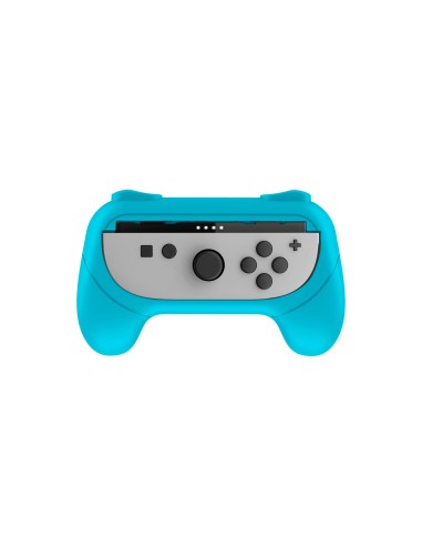NACON KIT DI 2 GRIP PER JOYCON