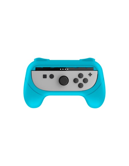NACON KIT DI 2 GRIP PER JOYCON