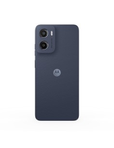 MOTOROLA G05 DENIM BLUE 4+256GB