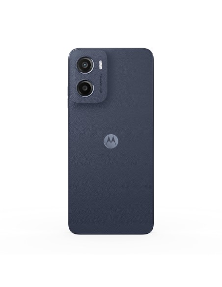 MOTOROLA G05 DENIM BLUE 4+256GB