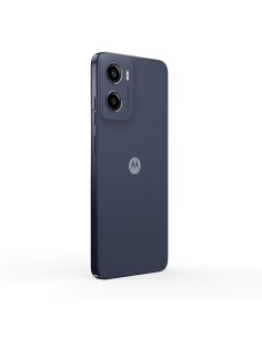 MOTOROLA G05 DENIM BLUE 4+256GB 2