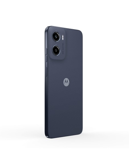 MOTOROLA G05 DENIM BLUE 4+256GB