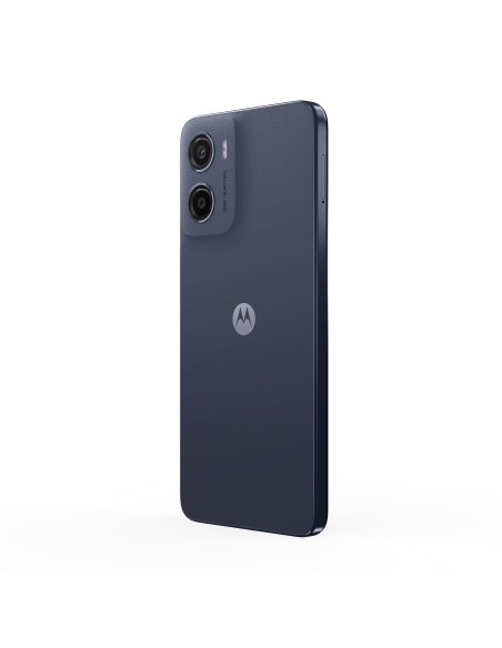 MOTOROLA G05 DENIM BLUE 4+256GB