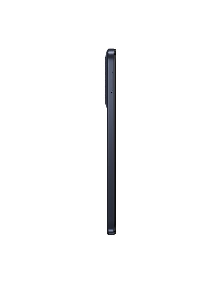 MOTOROLA G05 DENIM BLUE 4+256GB