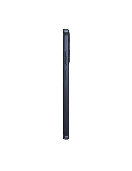 MOTOROLA G05 DENIM BLUE 4+256GB