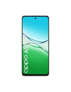 OPPO A5 PRO 5G OLIVE GREEN